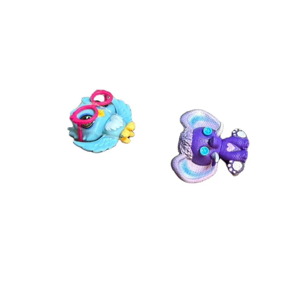 monster high these monster
